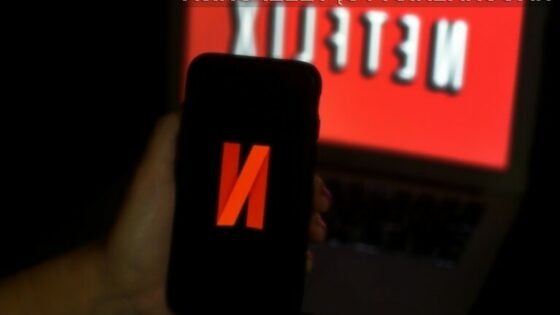 Ponovna aktivacija uporabniškega računa bo možna, vendar le v roku 10 mesecev po izvedeni samodejni deaktivaciji računa.