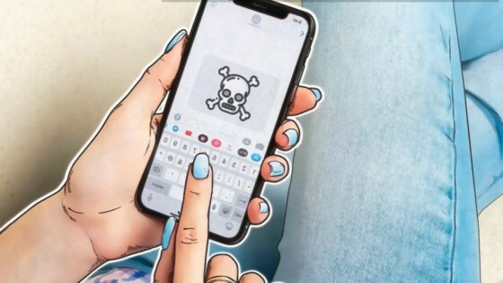 Novi »unc0ver« lahko odklene tudi najnovejše mobilne operacijske sisteme iOS.