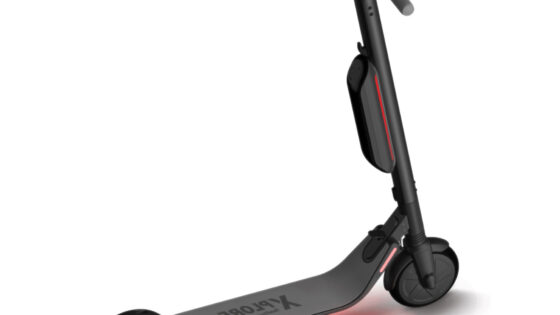 Električni skiro Skaty XP9755 Pro