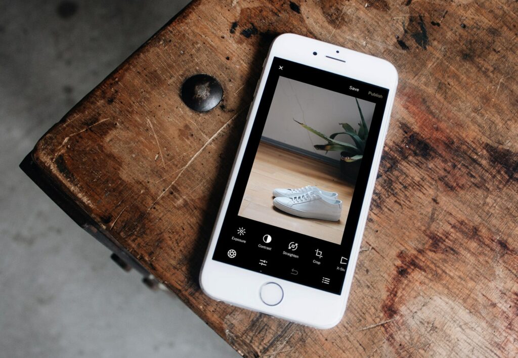 Foto: Unsplash