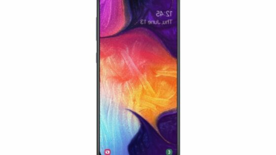 Samsung načrtuje ponovno uvedbo odstranljivih bateriji.