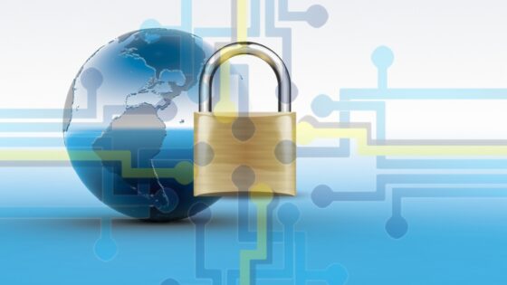 Zakaj je SSL certifikat pomemben?
