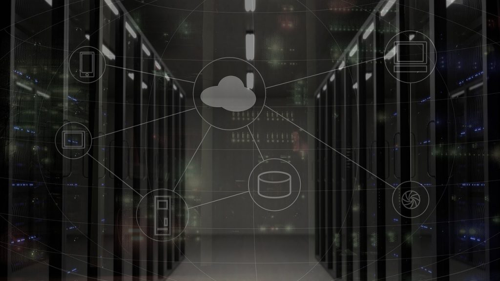 IBM Cloud popelje vaše podjetje v prihodnost