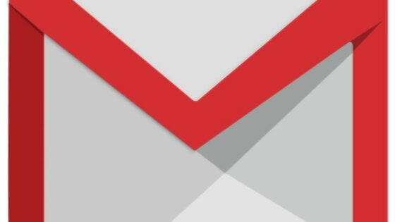 Preizkusite dve novi Gmail lastnosti: "Smart Reply" in "Smart Compose"