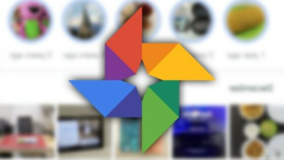 Google Foto bo brezplačen le še do 1. junija leta 2021.