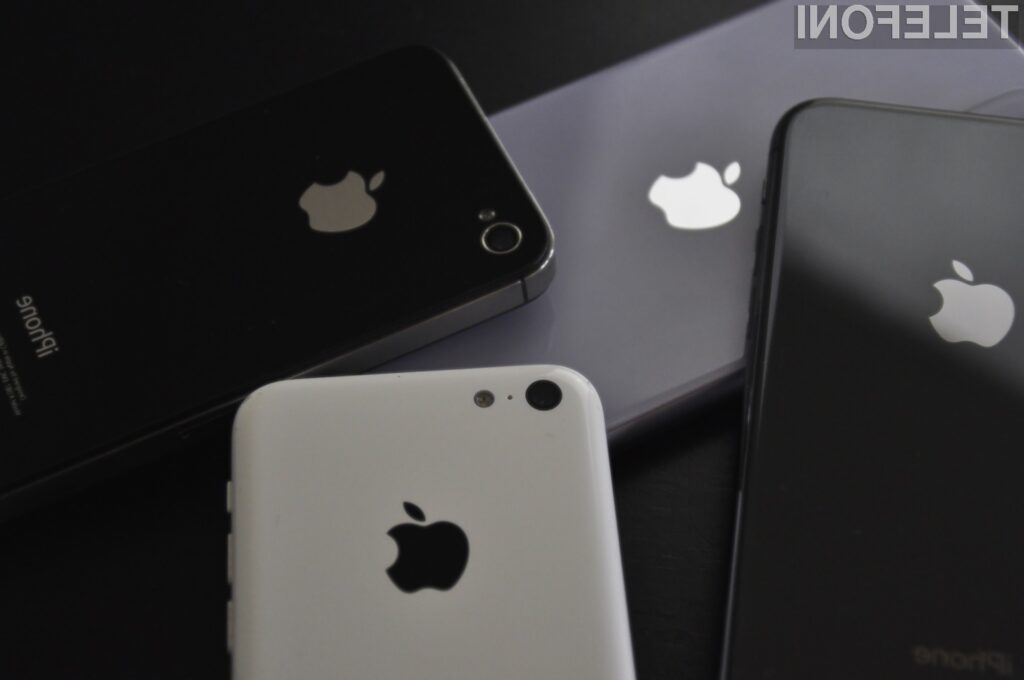 Si želite novega iPhona? Tukaj so 3 razlogi, zakaj počakati na iPhone 12