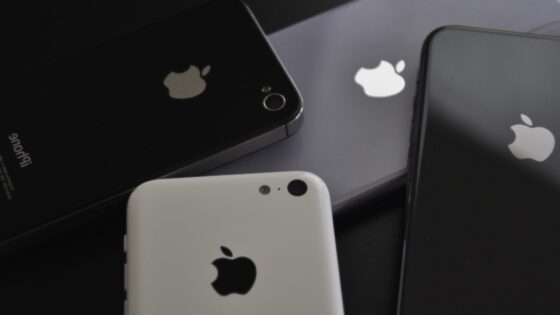 Si želite novega iPhona? Tukaj so 3 razlogi, zakaj počakati na iPhone 12