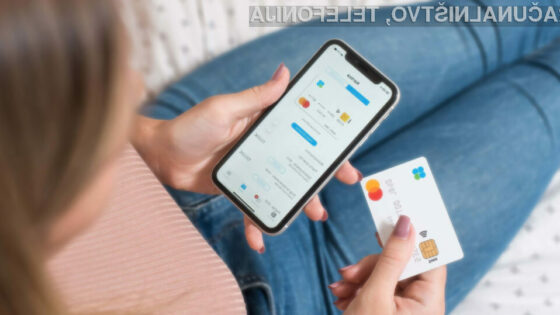 mBills kmalu z dodatnimi provizijami