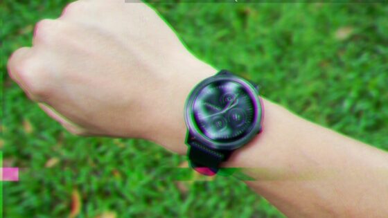 Garmin naj bi za povračilo podatkov hekerjem izplačal več milijonov evrov odkupnine.