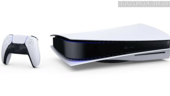 Sonyjev PlayStation 5 je pred vrati - vse, kar morate vedeti pred nakupom