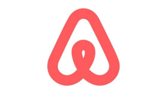 Evropska mesta pravijo, da je čas, da Airbnb vrne, kar mu ne pripada