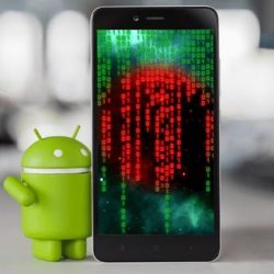 Na vašo mobilno napravo Android vedno nameščajte zgolj aplikacije, ki jih potrebujete in zgolj iz uradnih mest.