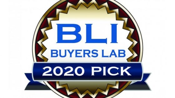 Keypoint Intelligence - Buyers Lab Epsonu podelil tri nagrade Summer 2020 Pick Awards