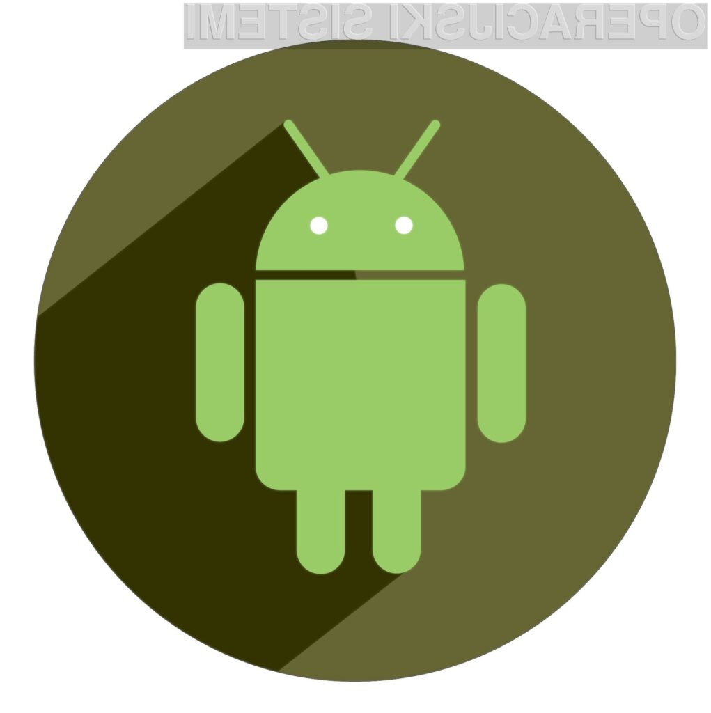 Preverite, kdaj bo vaš telefon dobil Android 11