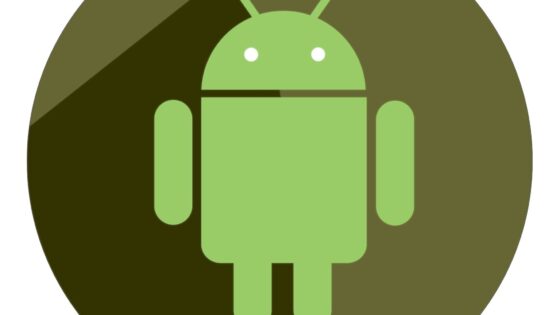 Preverite, kdaj bo vaš telefon dobil Android 11