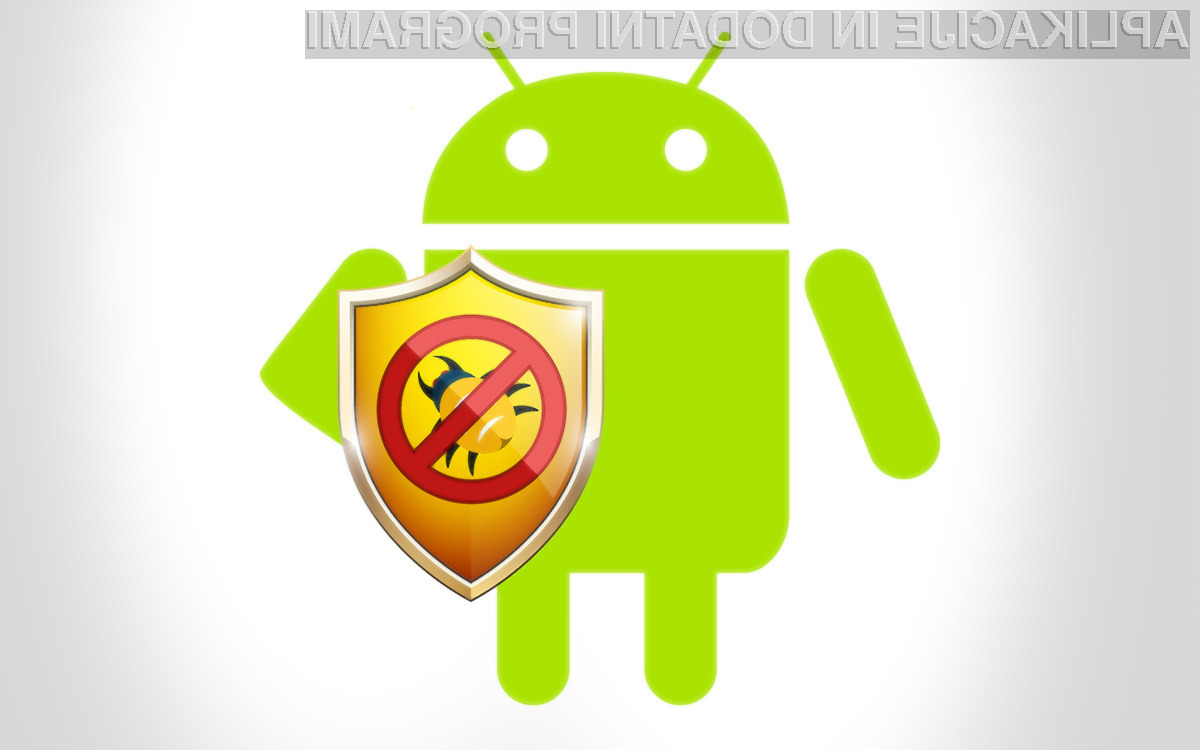 anti malware for android phone anti malware for android phone