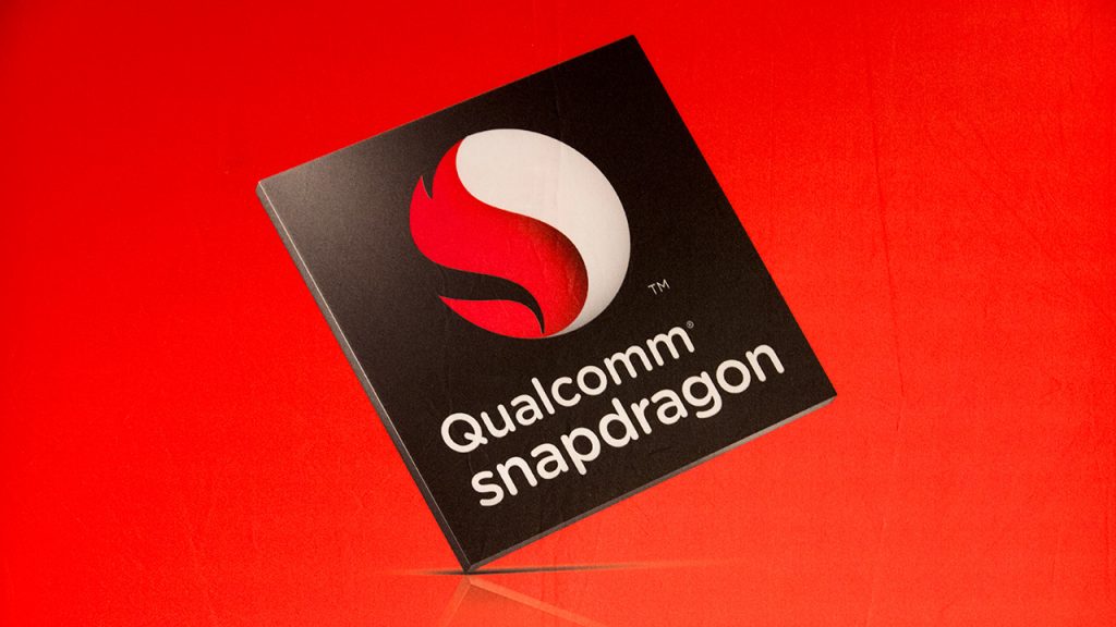 Mobilni procesor Qulacomm Snapdragon 875 bo pisan na kožo igranju mobilnih iger.