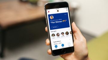 PayPal bo kmalu omogočil nakup, prodajo in hranjenje vseh trenutno najbolj priljubljenih kriptovalut.