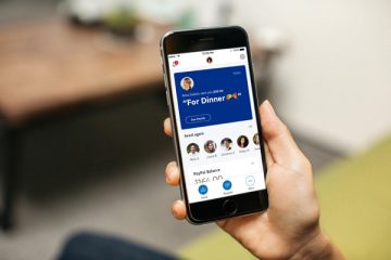 PayPal bo kmalu omogočil nakup, prodajo in hranjenje vseh trenutno najbolj priljubljenih kriptovalut.