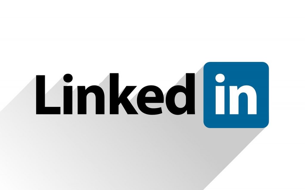 LinkedIn predstavlja novo orodje, ki pomaga pri iskanju nove zaposlitve