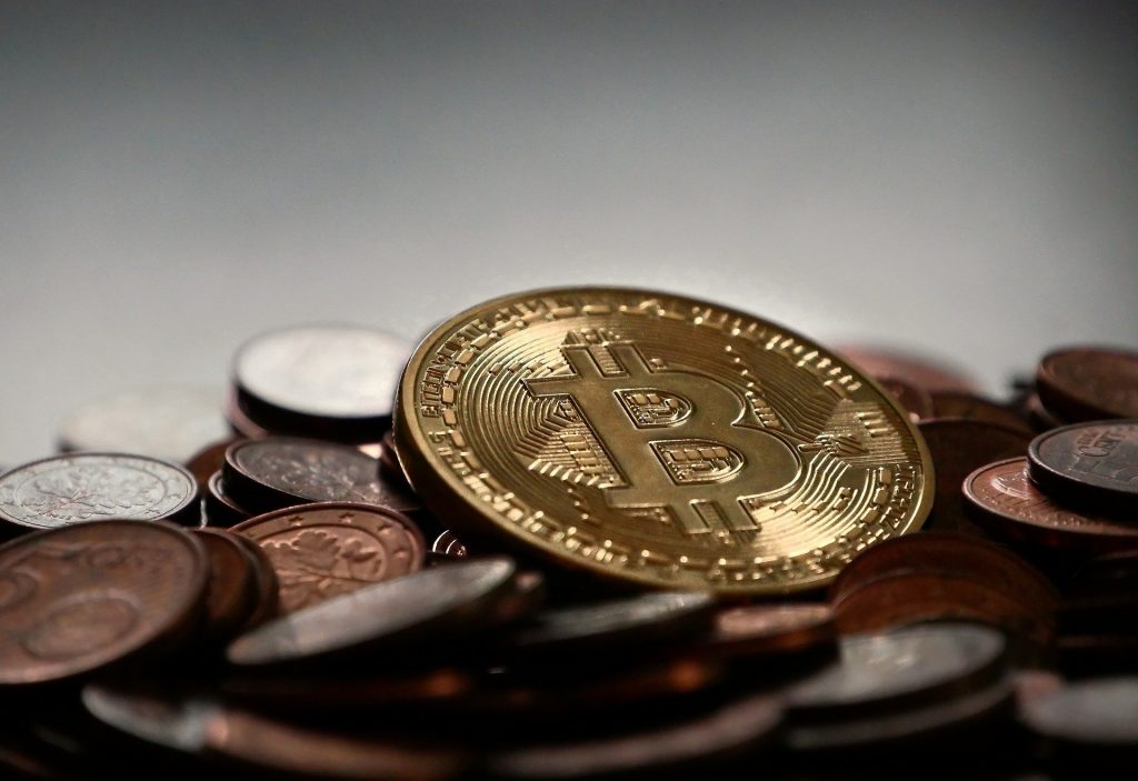 Bitcoin ta teden dosegel najvišjo vrednost v 2020. V petih letih do milijona dolarjev?