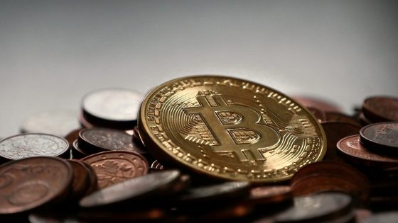 Bitcoin ta teden dosegel najvišjo vrednost v 2020. V petih letih do milijona dolarjev?