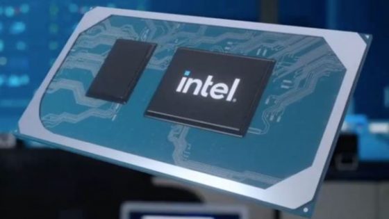 Poceni procesorji Intel po funkcionalnostih ne bodo več veliko zaostajali za precej dražjimi procesorji družine Core.