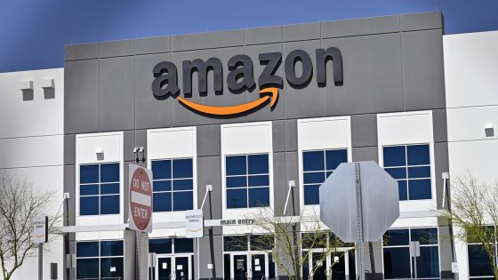 Prime Day vs. Black Friday: Kdaj nakupovati?