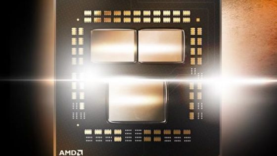 Procesorji AMD Ryzen 5000 bodo zagotovo prepričali tudi najzahtevnejše!