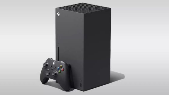Nova Xbox Series X naj ne bi imela nikakršnih težav s pregrevanjem!