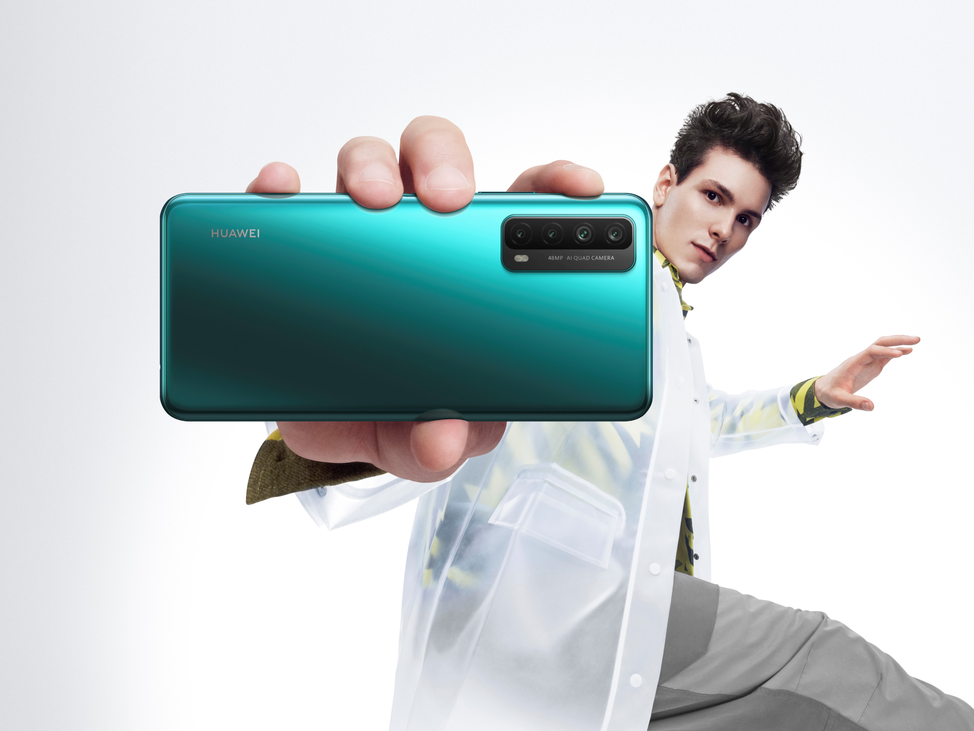 Smart 2021. Huawei p Smart 2021. Huawei смартфоны 2021. Смартфон Хуавей p Smart 2021. Новый смартфон Хуавей 2021 года.