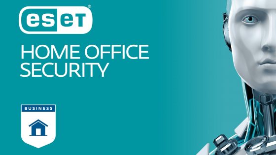 ESET objavil poročilo o kibernetskih varnostnih tveganjih v tretjem četrtletju 2020