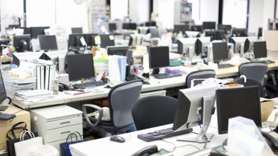 Spletni brskalnik Google Chrome bo za Windows 7 podprt še vsaj do 15. januarja 2022.