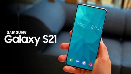 Pametni mobilni tefloni Samsung Galaxy S21 naj bi prinesli kar nekaj novosti.