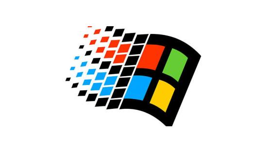 Windows praznuje 35. rojstni dan: od 1.0 do 10