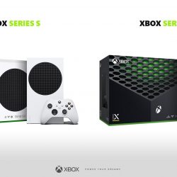 Povpraševanje po novih igralnih konzolah Xbox Series S in Xbox Series X je preseglo tudi najbolj optimistične napovedi.
