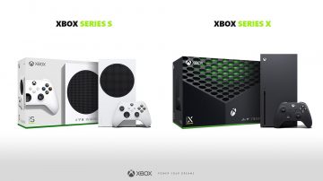 Povpraševanje po novih igralnih konzolah Xbox Series S in Xbox Series X je preseglo tudi najbolj optimistične napovedi.