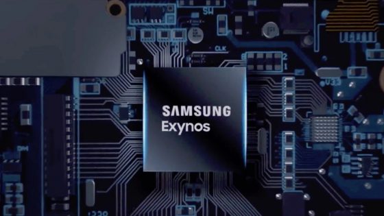 Prve pametne mobilne telefone z novim mobilnim procesorjem Samsung Exynos 1080 lahko pričakujemo že na začetku leta 2021.