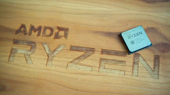 Nove procesorje AMD Ryzen 5000 vendarle lahko uporabljamo tudi na osnovnih ploščah s sistemskimi nabori X370, B350 in A320.