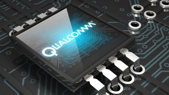 Procesor Qualcomm Snapdragon 678 je bil pripravljen za pametne mobilne telefone srednjega cenovnega razreda.