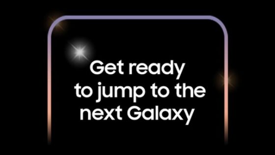 Samsung bo novi Galaxy S21 uradno predstavil 14. januarja 2021.