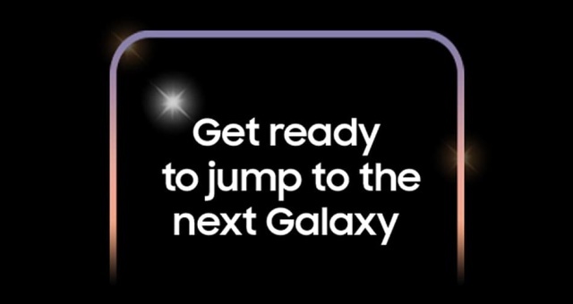 Samsung bo novi Galaxy S21 uradno predstavil 14. januarja 2021.