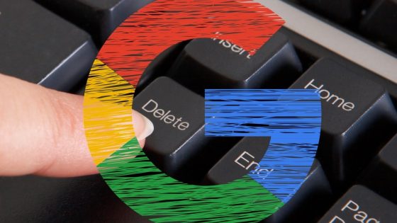 Google Foto bo brezplačen le še do 1. junija 2021.
