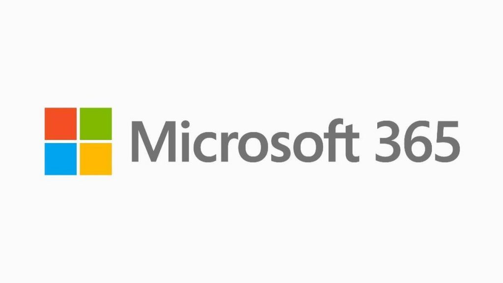 Microsoft 365: Kje najdem vse dokumente in datoteke v skupni rabi?
