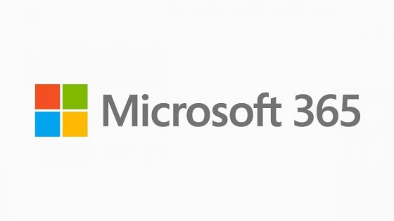 Microsoft 365: Kje najdem vse dokumente in datoteke v skupni rabi?