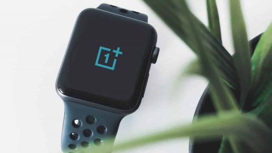 Podjetje OnePlus bo svojo prvo pametno ročno uro predstavilo na začetku leta 2021.
