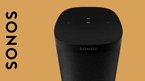 Sonos One je res dober pametni zvočnik, zato ne čudi, kako hitro je postal nepogrešljiva zvočna naprava za pametne domove.