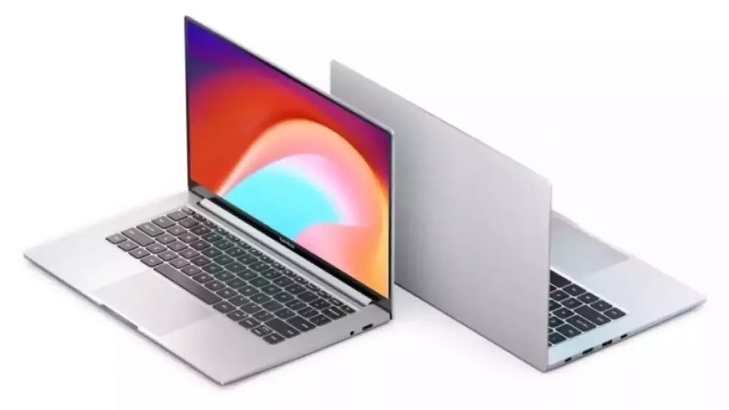 Prenosni računalnik Xiaomi RedmiBook Pro 14S bo opremljen z nadvse zmogljivim mobilnim procesorjem AMD.