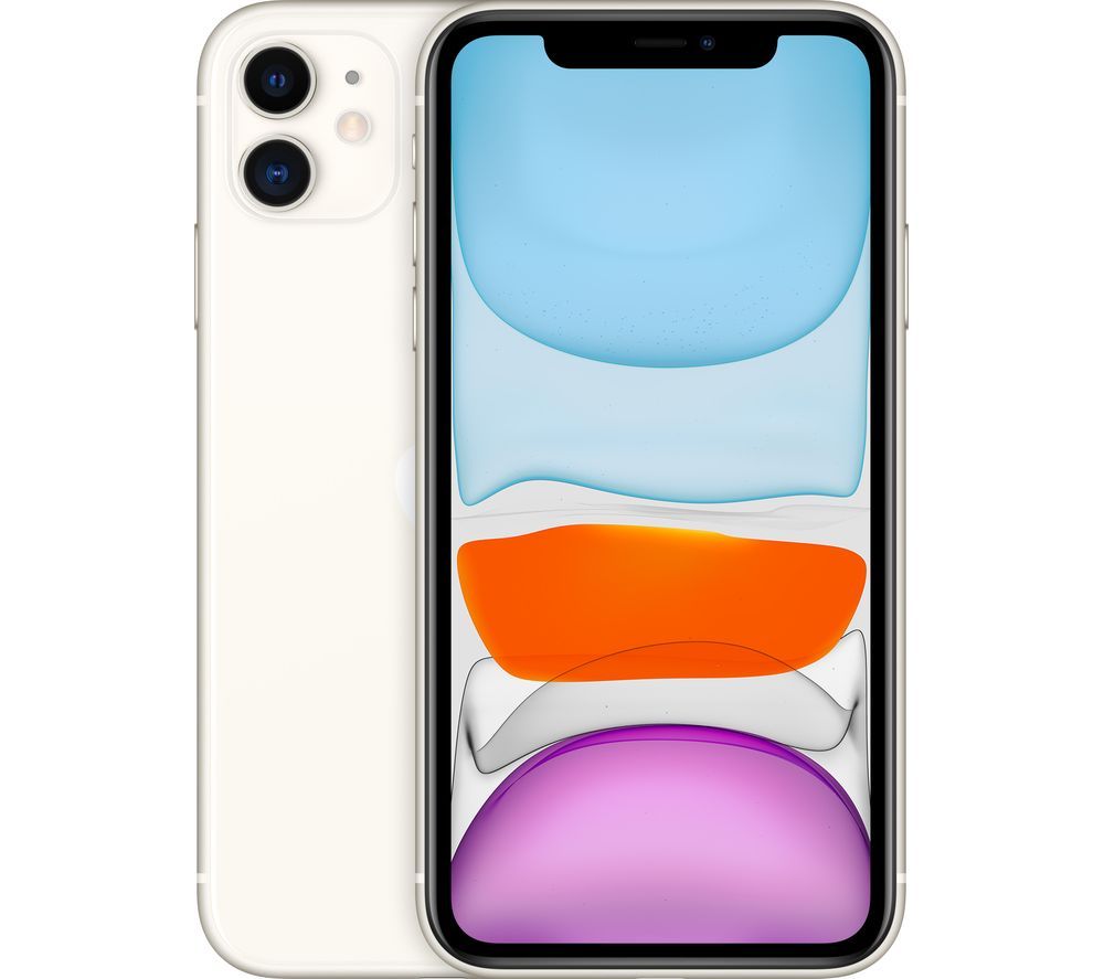 Nemudoma preverite, ali je vaš telefon Apple iPhone 11 upravičen do brezplačne zamenjave zaslona.