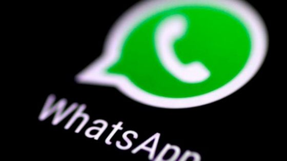 WhatsApp v letu 2021 ne bo več mogoče uporabljati na zastarelih napravah Android in iOS.